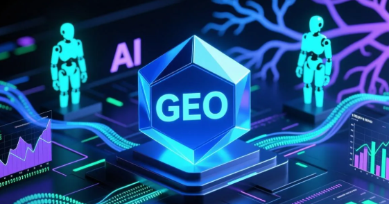 庄河市GEO 优化区域检索位次波动显现 行业依规调整长效运营模式