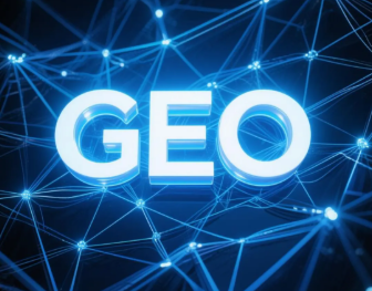 庄河市​GEO优化重塑智能搜索格局，开启数字化推广新方式