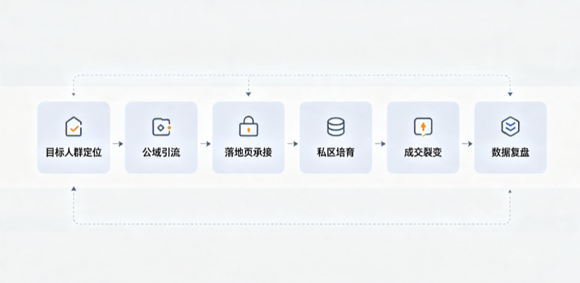 庄河市AI 搜索获客深度解析：把握生成式搜索红利，抢占 AI 智能体流量入口