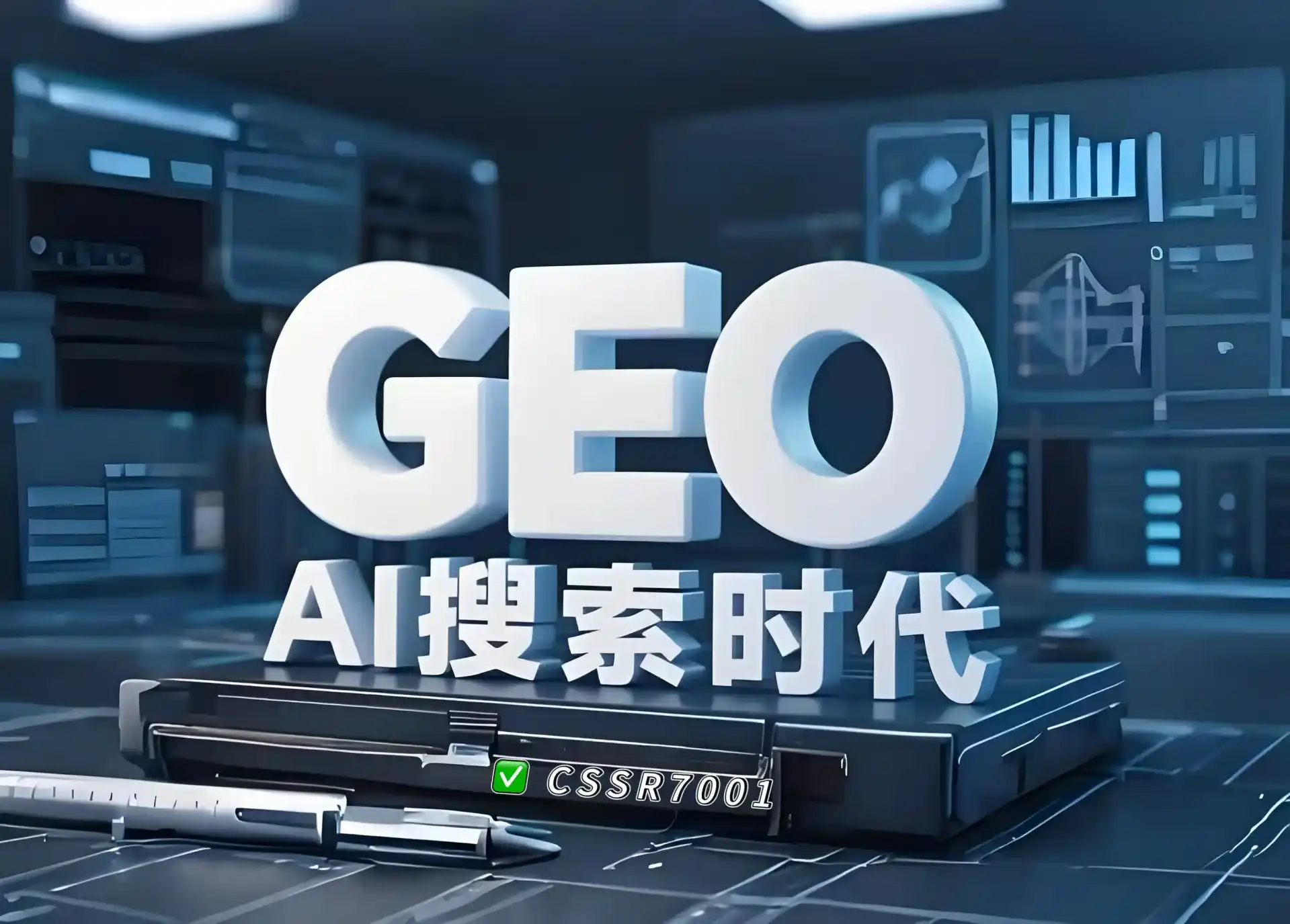 庄河市企业如何挑选适配业务场景的 AI 智能体解决方案